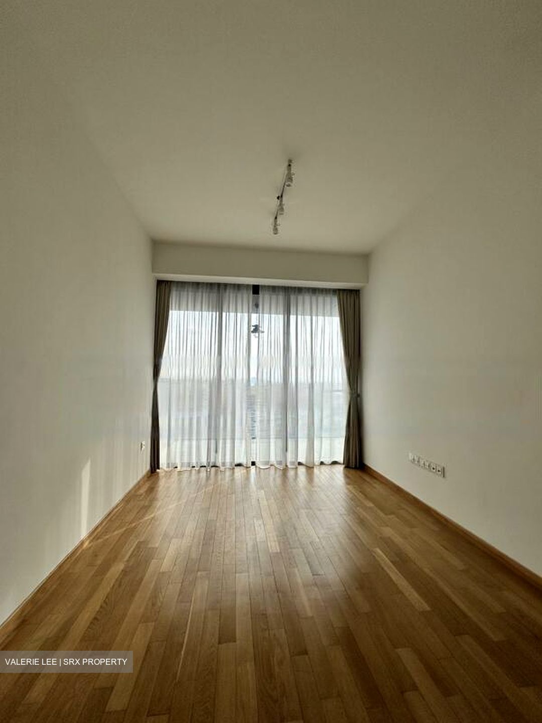 Straits View (D1), Condominium #464296771